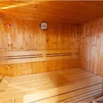 In With Swimming Pool *